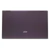 Monitor Acer PD163Qbmiuux 15,6 pollici Double Full HD LED 1920 x 1080