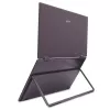 Monitor Acer PD163Qbmiuux 15,6 pollici Double Full HD LED 1920 x 1080