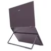 Monitor Acer PD163Qbmiuux 15,6 pollici Double Full HD LED 1920 x 1080