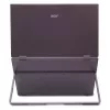 Monitor Acer PD163Qbmiuux 15,6 pollici Double Full HD LED 1920 x 1080