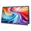 Monitor Acer PD163Qbmiuux 15,6 pollici Double Full HD LED 1920 x 1080