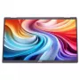 Monitor Acer PD163Qbmiuux 15,6 pollici Double Full HD LED 1920 x 1080