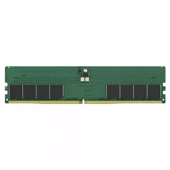 Modulo Kingston DDR5 - 48 GB - DIMM 288-PIN (KCP556UD8-48)