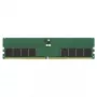 Modulo Kingston DDR5 - 48 GB - DIMM 288-PIN (KCP556UD8-48)