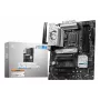 Scheda madre MSI B760 GAMING PLUS WIFI DDR4 Intel B760 LGA 1700 ATX