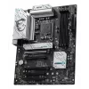 Scheda madre MSI B760 GAMING PLUS WIFI DDR4 Intel B760 LGA 1700 ATX
