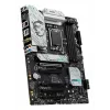 Scheda madre MSI B760 GAMING PLUS WIFI DDR4 Intel B760 LGA 1700 ATX