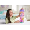 Mattel Disney Princess HTV86 set bambola fashion Rapunzel