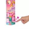 Mattel Disney Princess HTV86 set bambola fashion Rapunzel