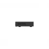 NETGEAR GS305Pv3 switch unmanaged Gigabit Ethernet (10/100/1000) Power over Ethernet (PoE) nero