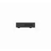 NETGEAR GS305Pv3 switch unmanaged Gigabit Ethernet (10/100/1000) Power over Ethernet (PoE) nero