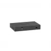 NETGEAR GS305Pv3 switch unmanaged Gigabit Ethernet (10/100/1000) Power over Ethernet (PoE) nero