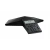 HP Poly Trio 8300 849A0AA telefono per conferenze IP, PoE, Wi-Fi, Bluetooth, USB, LCD da 3,5"