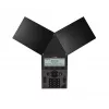 HP Poly Trio 8300 849A0AA telefono per conferenze IP, PoE, Wi-Fi, Bluetooth, USB, LCD da 3,5"