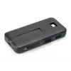 Docking station da viaggio DIGITUS USB-C, 7 porte - HDMI / 2x USB-A 3.2 Gen 1 / GbE / SD / MicroSD - 100W USB-C Power Delivery