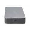 Docking station DIGITUS USB-C, 11 porte - 2x HDMI / DP / 2x USB-A 3.2 Gen 2 / USB-C 3.2 Gen 2 / GbE / SD / MicroSD / presa DC - max. 150 Watt / 3,5 mm