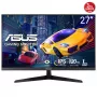 Monitor per computer ASUS VY279HGR 68,6 cm (27