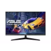 Monitor per computer ASUS VY279HGR 68,6 cm (27