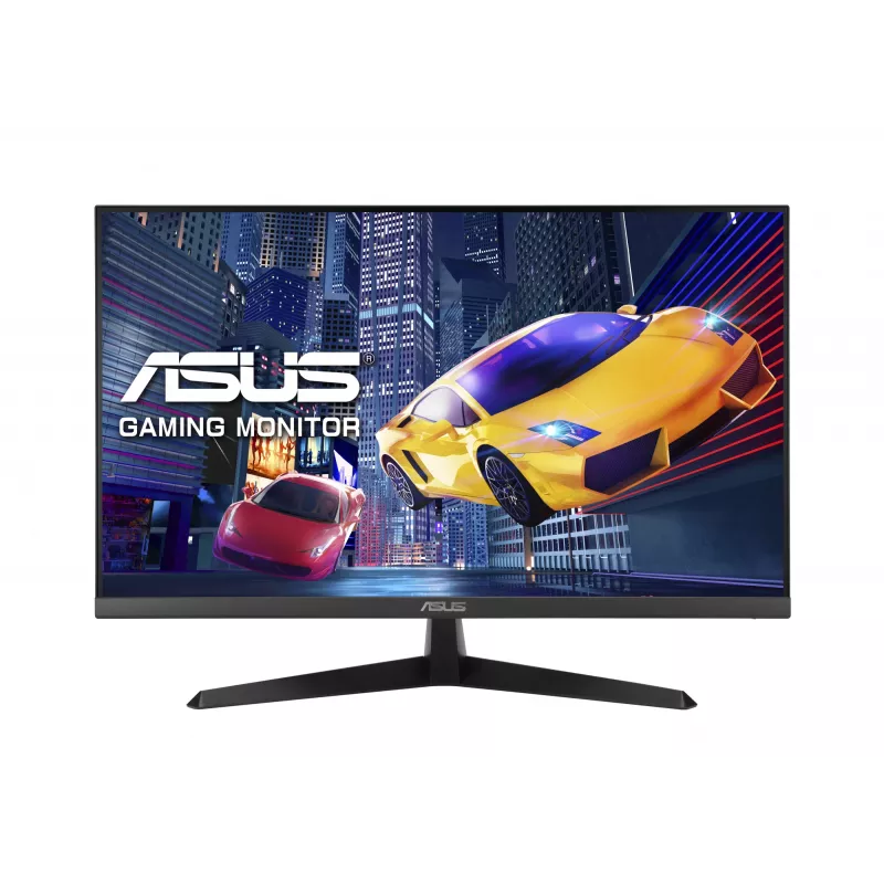Monitor per computer ASUS VY279HGR 68,6 cm (27