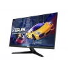 Monitor per computer ASUS VY279HGR 68,6 cm (27