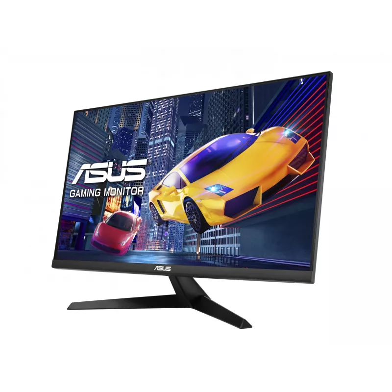 Monitor per computer ASUS VY279HGR 68,6 cm (27