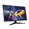 Monitor per computer ASUS VY279HGR 68,6 cm (27