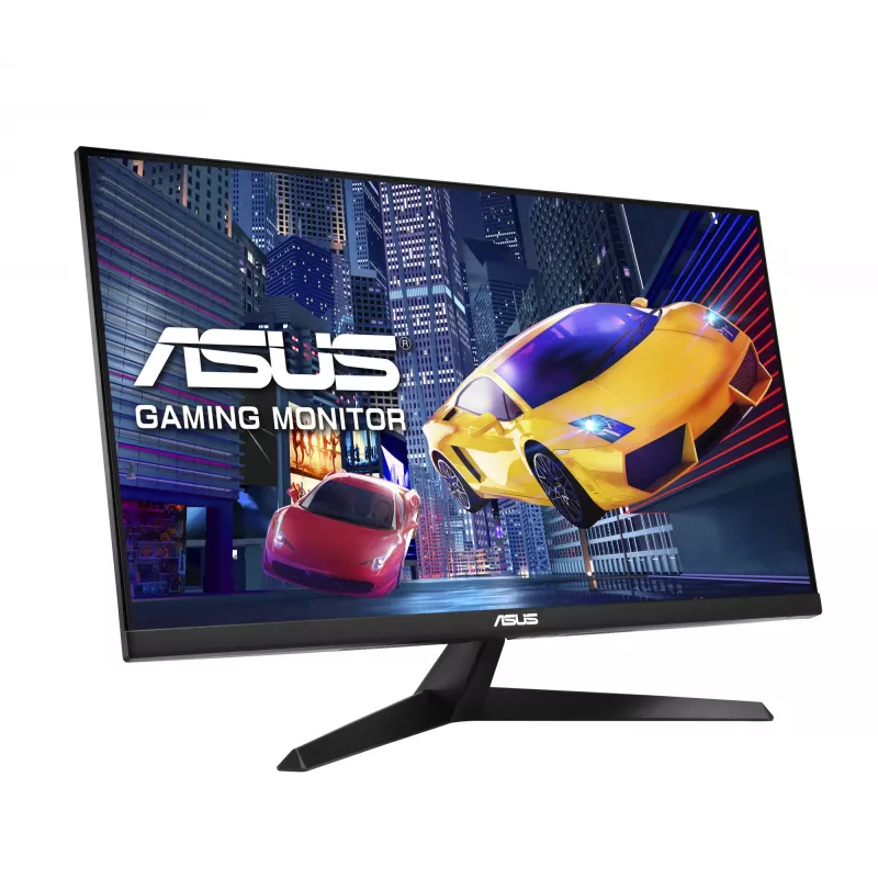 Monitor per computer ASUS VY279HGR 68,6 cm (27
