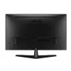 Monitor per computer ASUS VY279HGR 68,6 cm (27