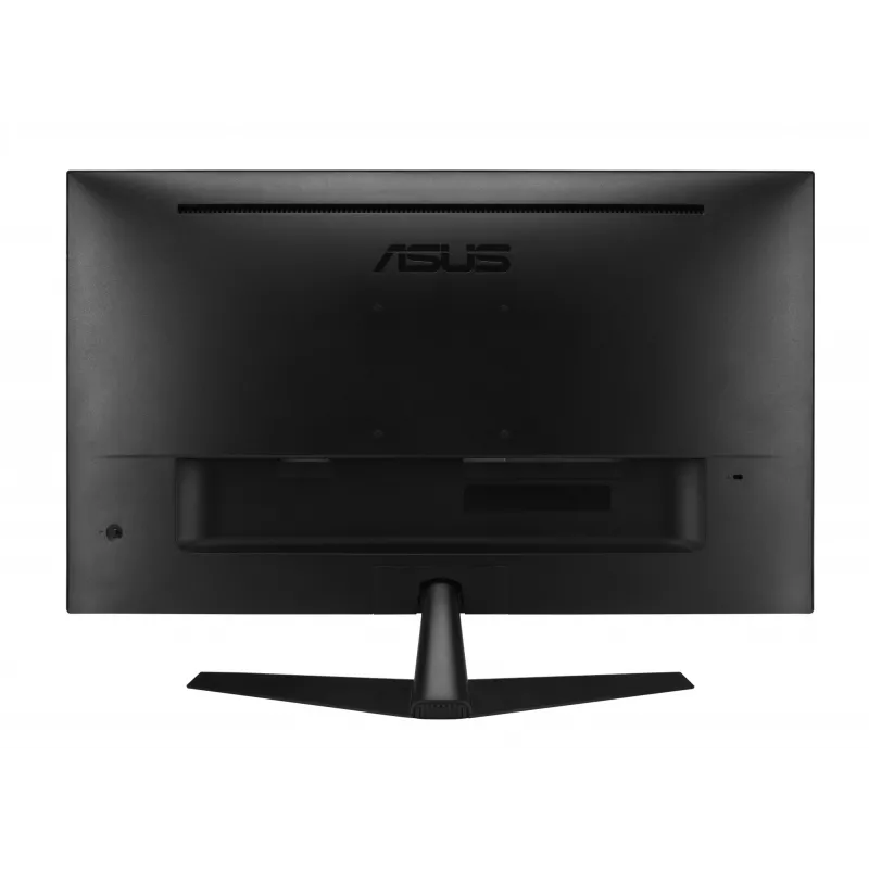 Monitor per computer ASUS VY279HGR 68,6 cm (27