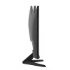 Monitor per computer ASUS VY279HGR 68,6 cm (27
