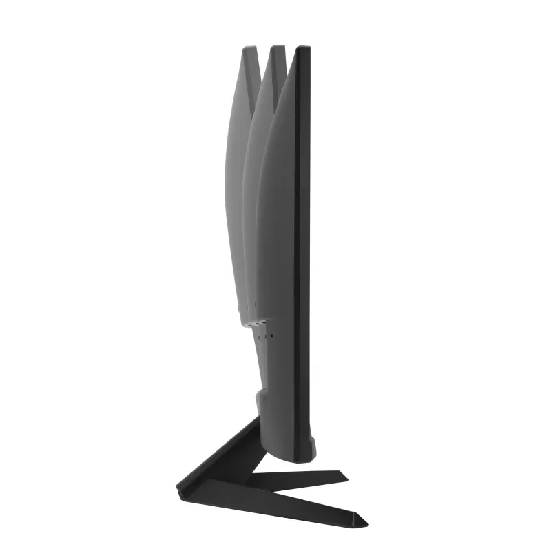 Monitor per computer ASUS VY279HGR 68,6 cm (27