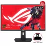 Monitor per computer ASUS ROG Strix XG259CS 62,2 cm (24,5