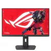 Monitor per computer ASUS ROG Strix XG259CS 62,2 cm (24,5