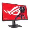 Monitor per computer ASUS ROG Strix XG259CS 62,2 cm (24,5