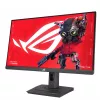 Monitor per computer ASUS ROG Strix XG259CS 62,2 cm (24,5