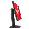Monitor per computer ASUS ROG Strix XG259CS 62,2 cm (24,5