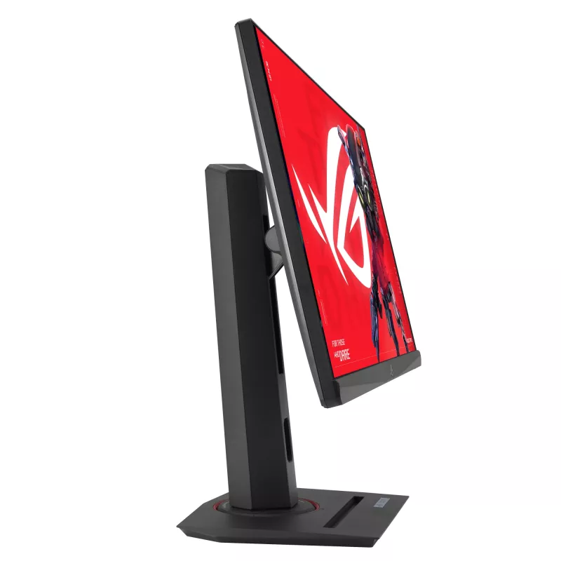 Monitor per computer ASUS ROG Strix XG259CS 62,2 cm (24,5