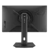 Monitor per computer ASUS ROG Strix XG259CS 62,2 cm (24,5