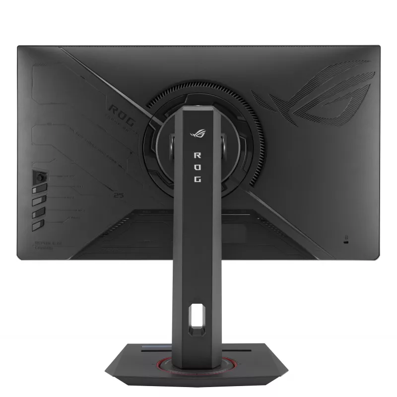 Monitor per computer ASUS ROG Strix XG259CS 62,2 cm (24,5