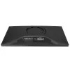 Monitor per computer ASUS ROG Strix XG259CS 62,2 cm (24,5