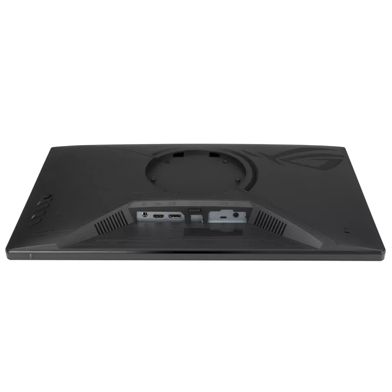 Monitor per computer ASUS ROG Strix XG259CS 62,2 cm (24,5