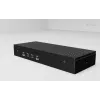 Docking station universale i-tec 5x 4K/60Hz Display + Power Delivery 100W