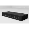 Docking station universale i-tec 5x 4K/60Hz Display + Power Delivery 100W