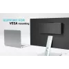 Docking station universale i-tec 5x 4K/60Hz Display + Power Delivery 100W