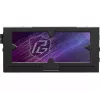 Alimentatore ASROCK Phantom Gaming PG-1300G 1300 W ATX 20+4 pin 80 PLUS Gold, ventola 135 mm, nero