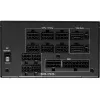 Alimentatore ASROCK Phantom Gaming PG-1300G 1300 W ATX 20+4 pin 80 PLUS Gold, ventola 135 mm, nero