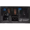 Alimentatore ASROCK Phantom Gaming PG-1300G 1300 W ATX 20+4 pin 80 PLUS Gold, ventola 135 mm, nero