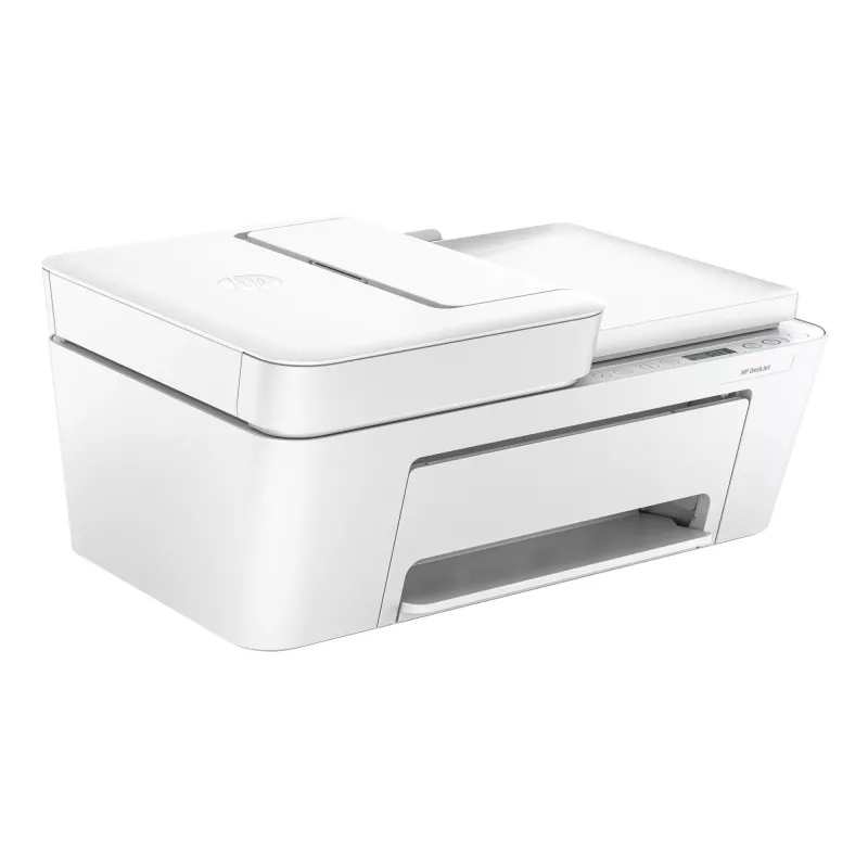 HP DeskJet 4230e stampante all-in-one a colori wireless, Instant Ink; copiatrice, scanner