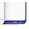 HP DeskJet 4230e stampante all-in-one a colori wireless, Instant Ink; copiatrice, scanner