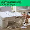 HP DeskJet 4230e stampante all-in-one a colori wireless, Instant Ink; copiatrice, scanner